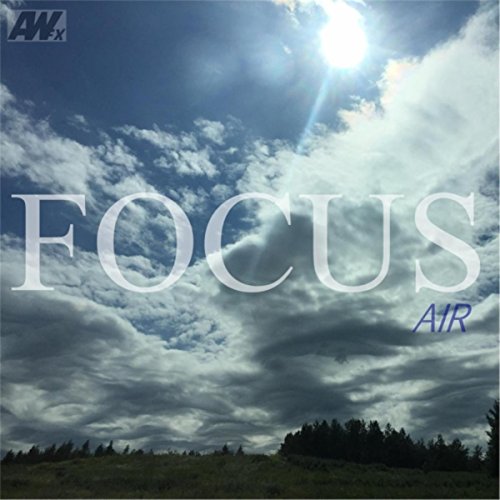 Focus