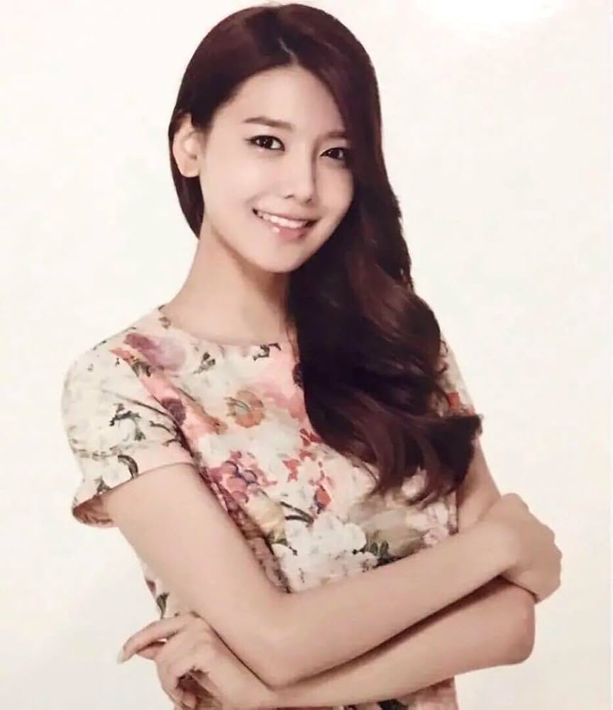 少女時代 スヨン SOOYOUNG グッズ トレカ 6枚 少女時代 スヨン SOOYOUNG グッズ トレカ 6枚 CD