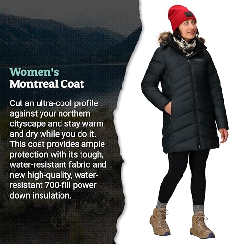 Image of Marmot womens Modern