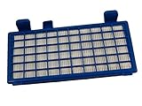 rowenta zr0039 01 Reemplaza: Rowenta RS-RT3931, ZR-902301, ZR902301