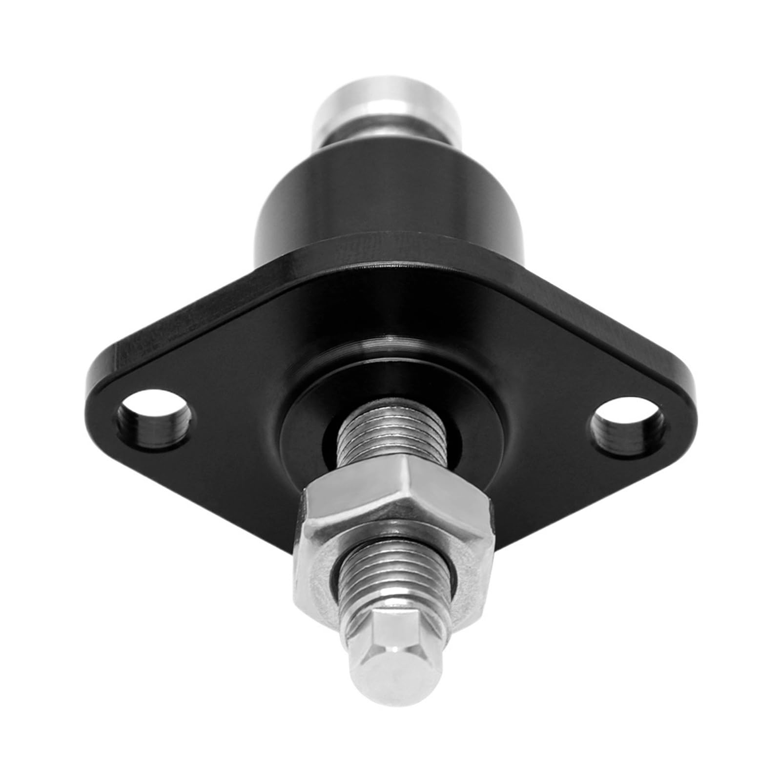 Amazon | KUAYING（けいえい） バイク用アクセサリー カム