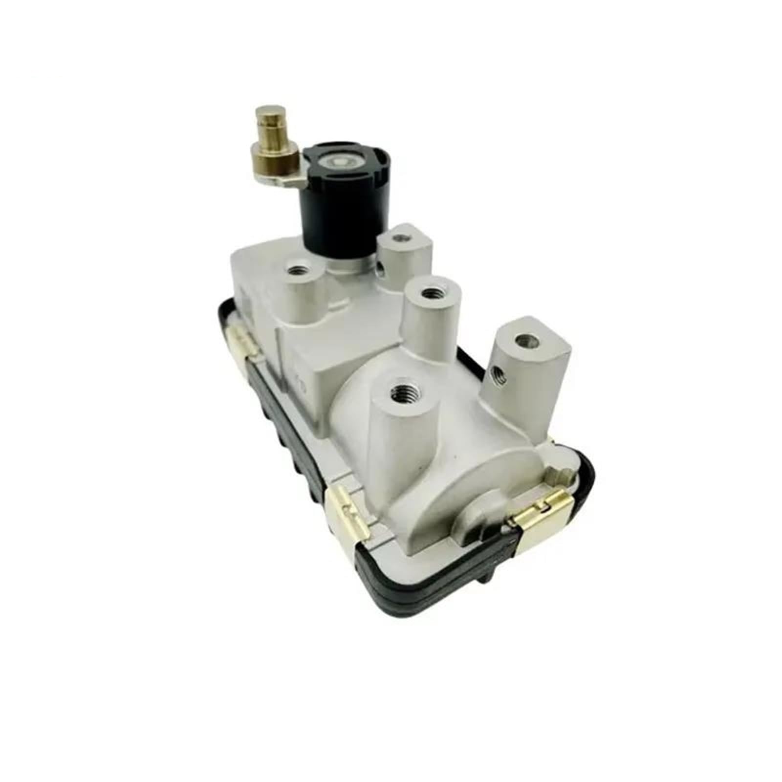 Elettrovalvola Turbo Attuatore Elettrovalvola Turbocompressore Per Motore Diesel Per Benz W211 Turbo Boost Control OE 6NW008412-48 6NW008412 G-219 Turbo Boost valvola