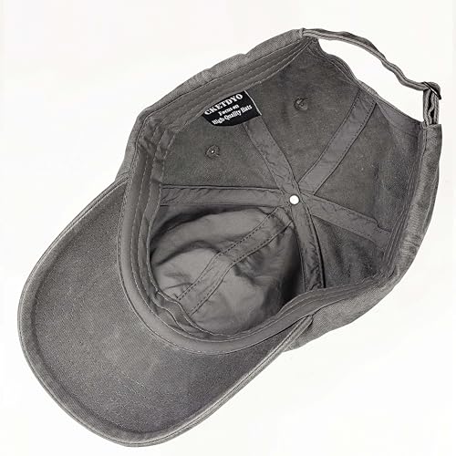 Image of 1926-1996 Birthday Gifts for Men Women,Personalized 30th-100th Birthday Ideas Gift,Parents Vintage Hat