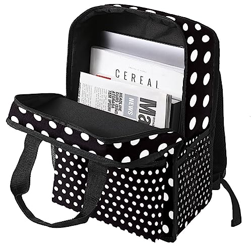 Sac à dos pour garçon idéal pour l'école et sorties