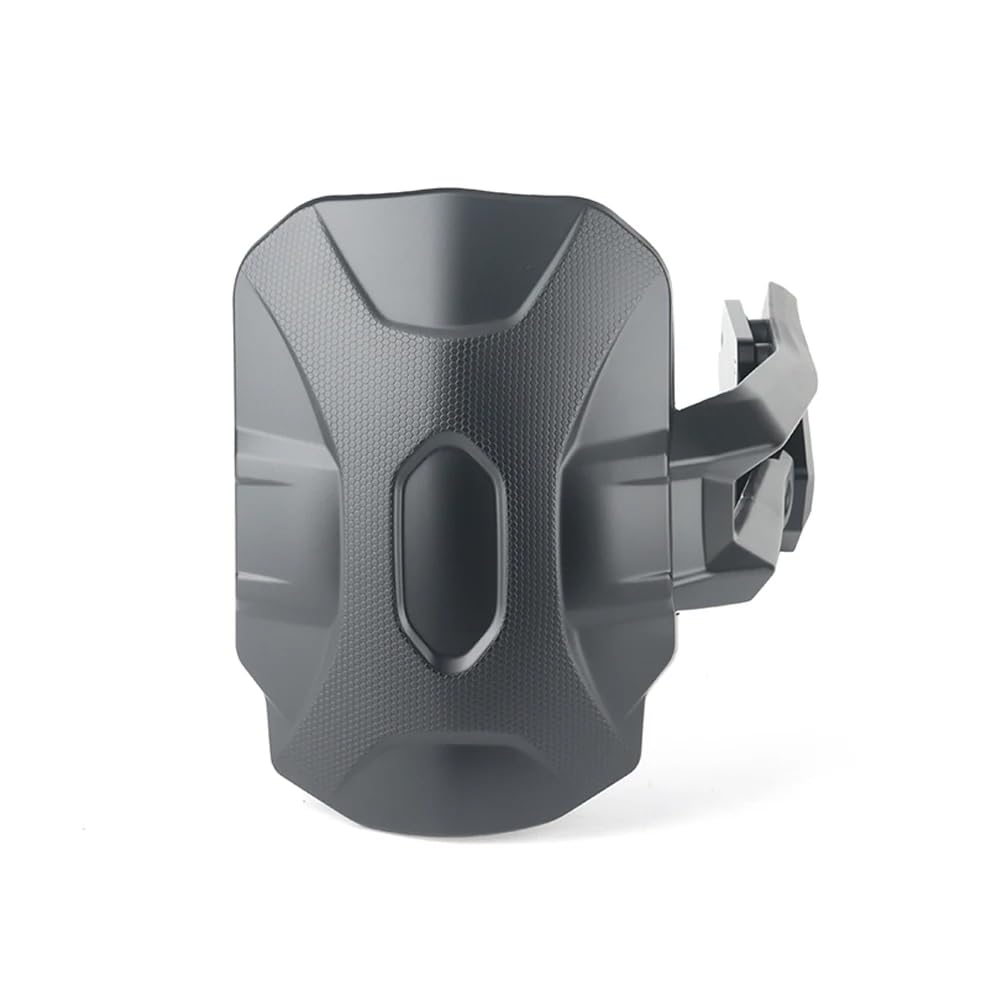 Guardabarros Trasero Guardabarros Trasero Guardabarros Trasero Parasalpicaderos Protección Para ZONTES 703F 703 F Accesorios Para Moto