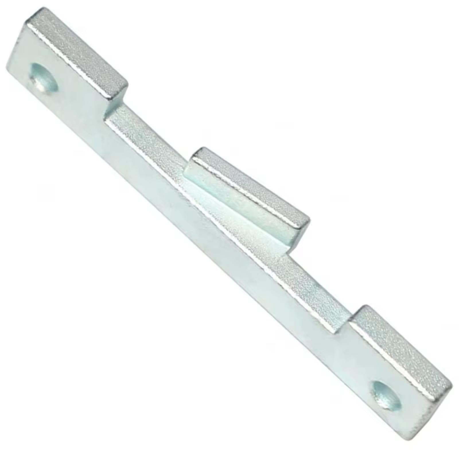 Herramienta Tensora Para Fiat Para Panda 2003-2012