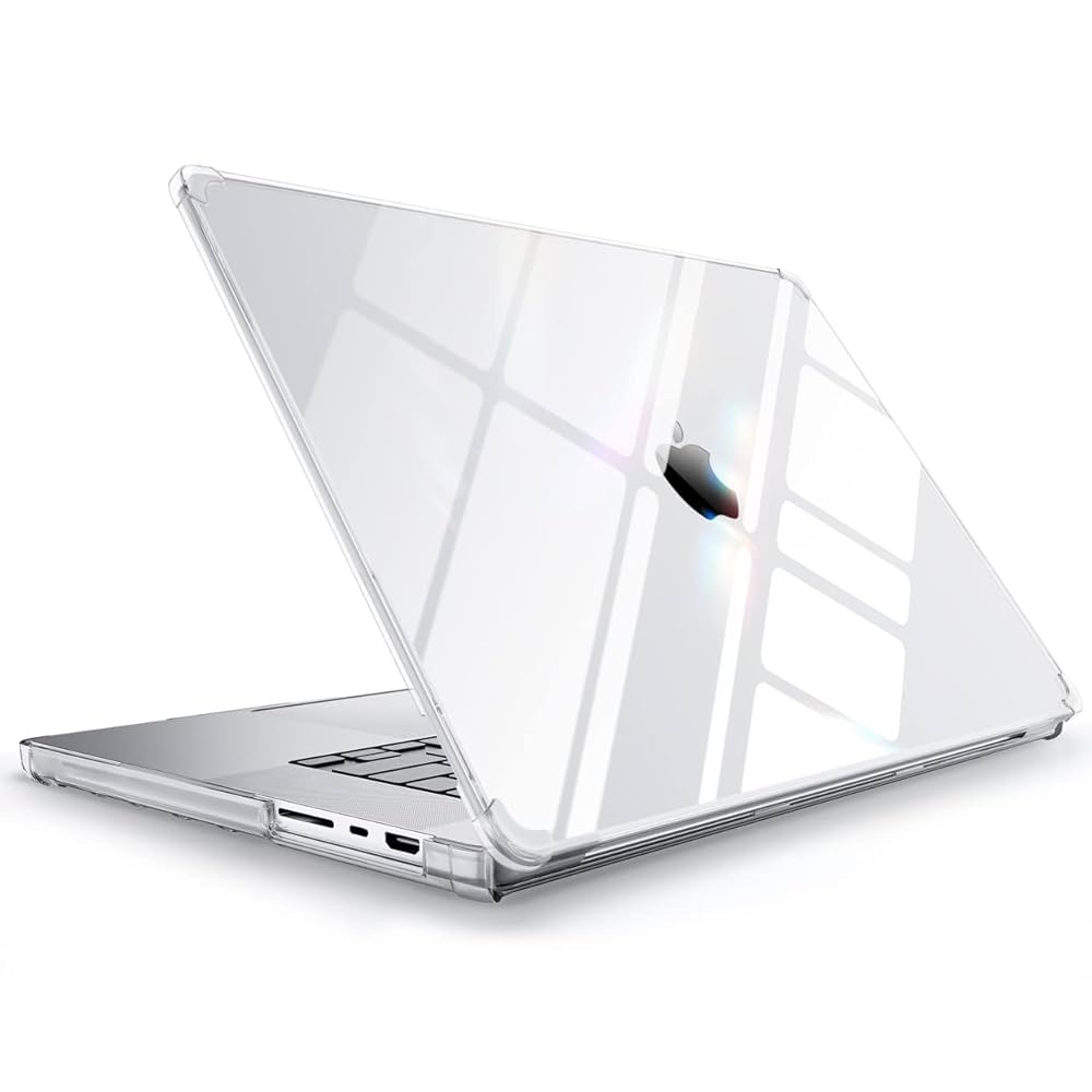 SUPCASE MacBook Pro 16.2インチ カバー Amazon.co.jp: SUPCASE MacBook Pro ケース 16.2インチ M3 Pro