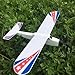 Generisch Motor de goma modelo de avión Imagen de Generisch Motor de goma modelo de avión