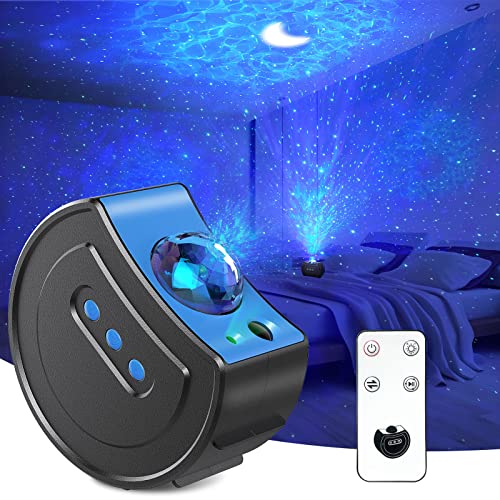 Find The Best Projector Lights For Bedroom Reviews & Comparison Katynel