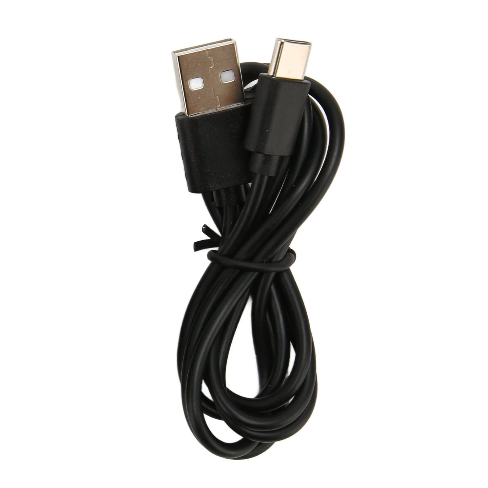 Étui de Chargement de Protection Complet pour Studio Buds, Voyant LED, Couplage, avec Longue Durée de Vie de la Batterie pour Les Amateurs D'écouteurs sans Fil