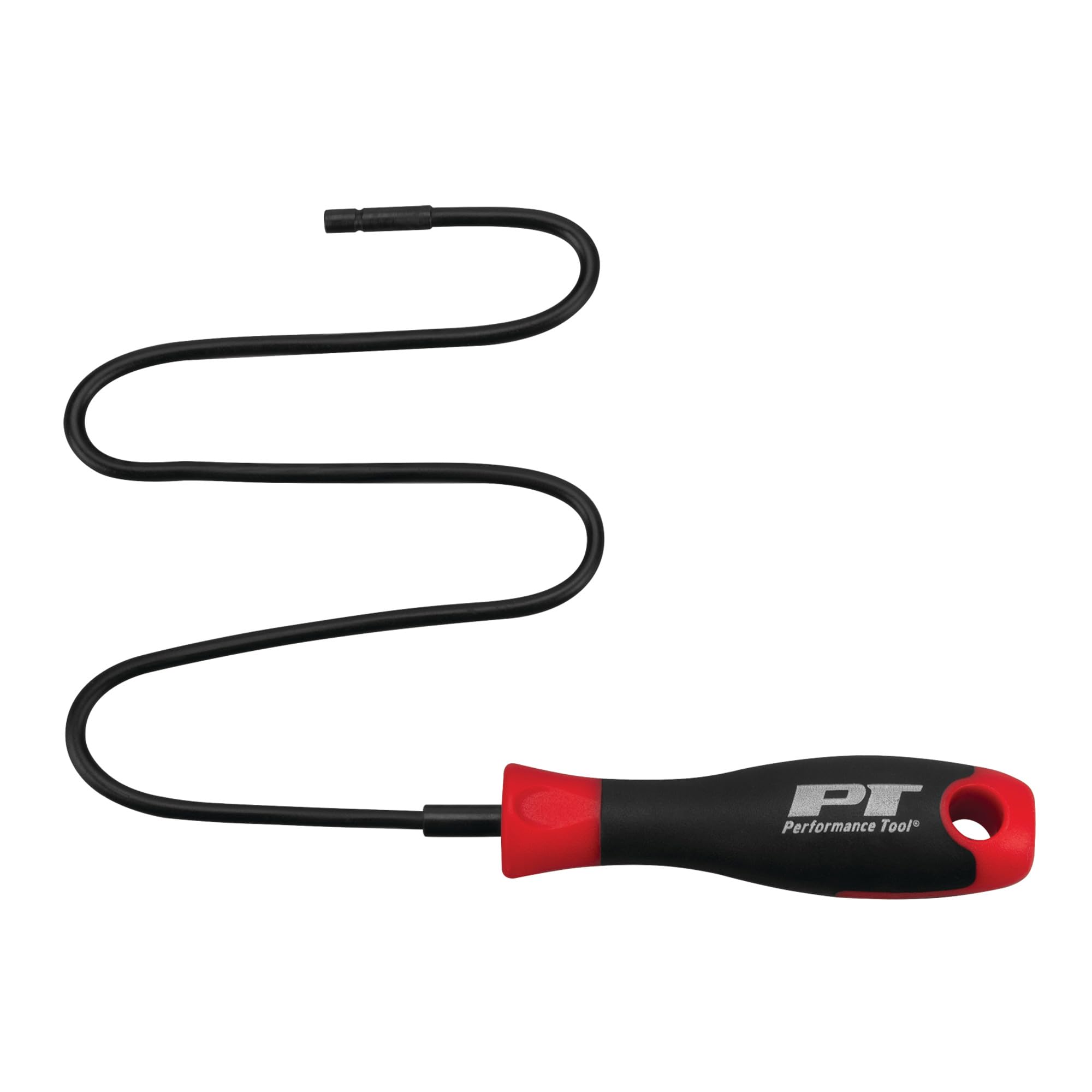 Amazon.com: Performance Tool W83192 Flexible Long Next Magnetic
