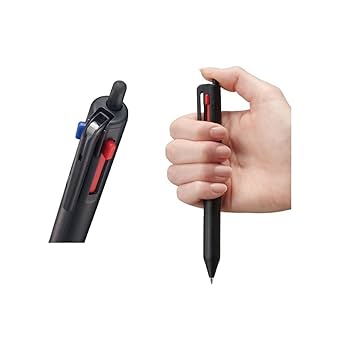 専用ページです【予約済み】３点セット Amazon | 三菱鉛筆 ジェットストリーム 3色ボールペン 0.5mm