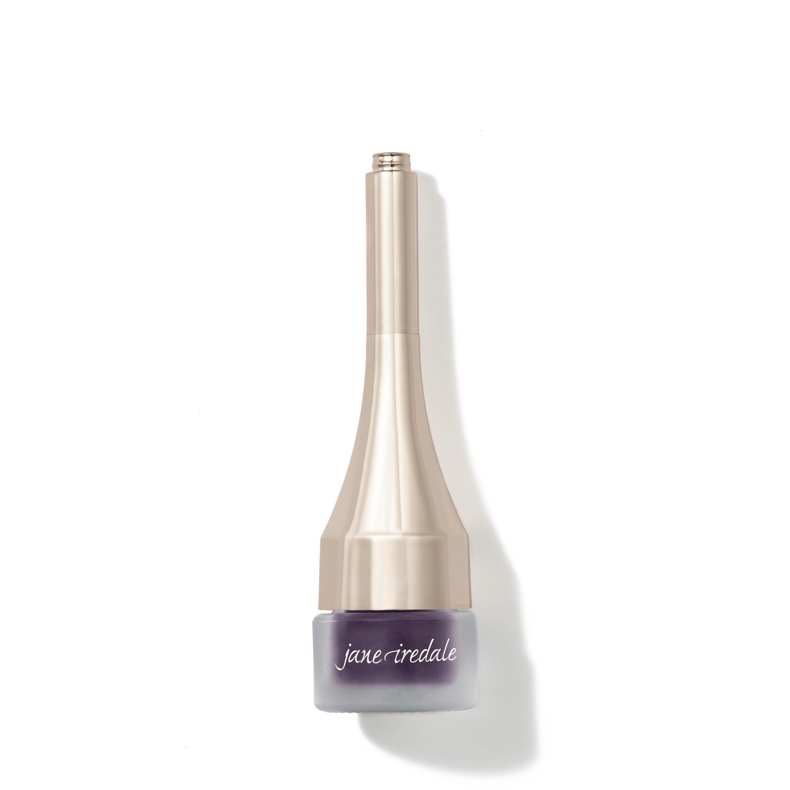 Jane Iredale, Delineador de ojos - 150 gr.