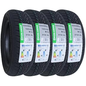 スタッドレスタイヤ特集 - 通販 | Amazon.co.jp