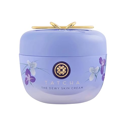 TATCHA The Dewy Skin Cream, Gratitude Size 75ml