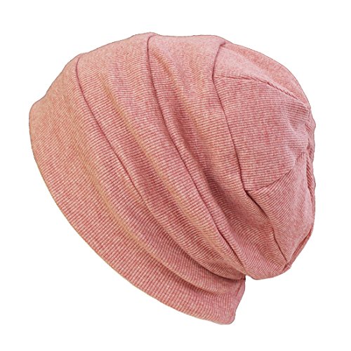 [�R�R��] �R����܁^��×p�X�q �I�[�K�j�b�N �u���b�N�j�b�g�L���b�v�y�~�p�z (�t���[, �s���N)