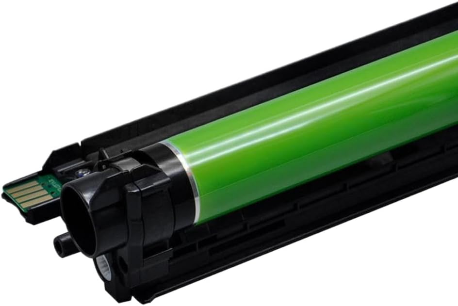 Drum Unit 013R00686 CT351179 Compatible with AltaLink B8145 B8155 B8170