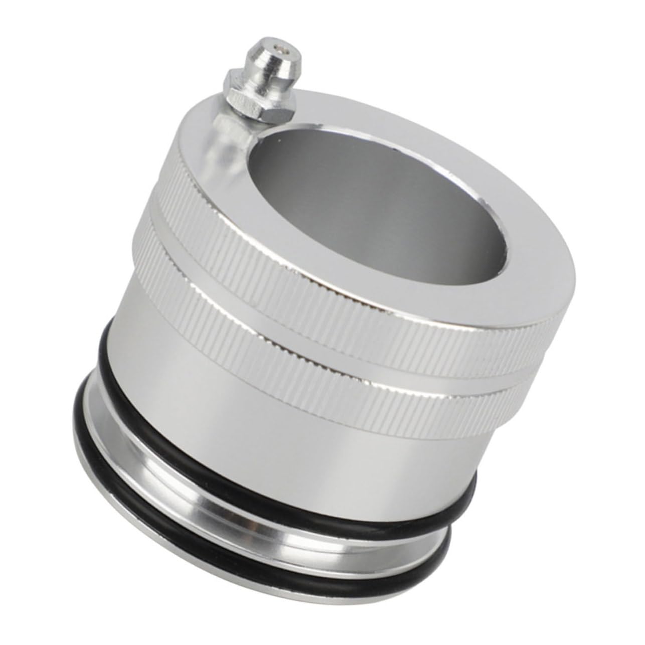 iplusmile 3pièces Outil De Graissage De Roulement pour Voiture Lubrification Précise Et pour Roulements De Roue Outil Multi-Fonctionnel Léger Et Portable pour Entretien Automobile