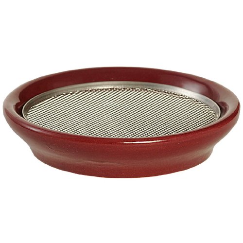 The Wet - and Dry Felting Suitable.