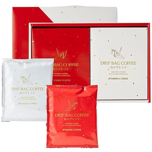 Ε V hbvR[q[ Mtg R[q[ X hbvobO ghbvMtg 5×2  Zbg j v[g MtgZbg i Ε ~Mtg