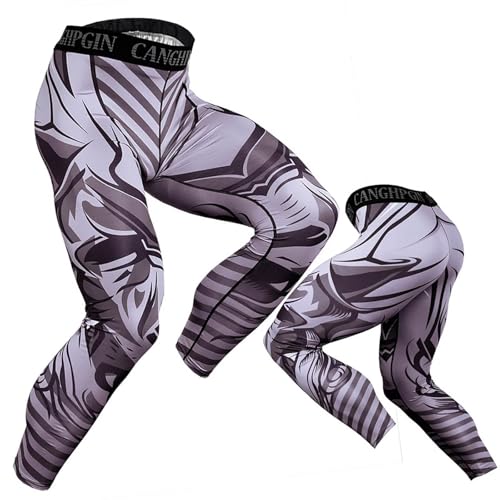 [Musgneer] RvbVpc Y MX X|[c TCNOEFA jO^Cc Opc z  UVJbg pc 96-O[ 3XL