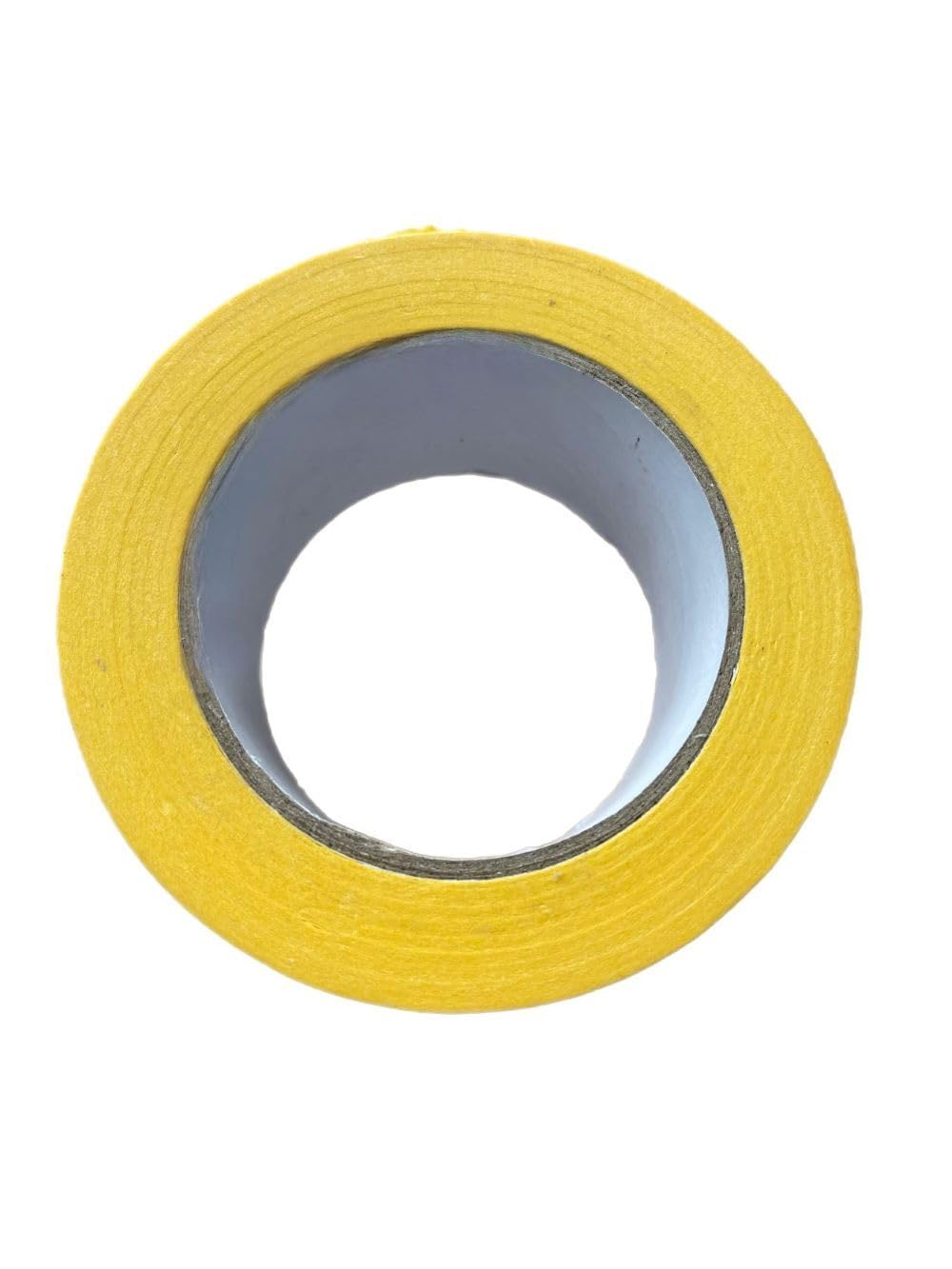 Nastro adesivo per imbianchini, 50 mm x 30 m, 50 x