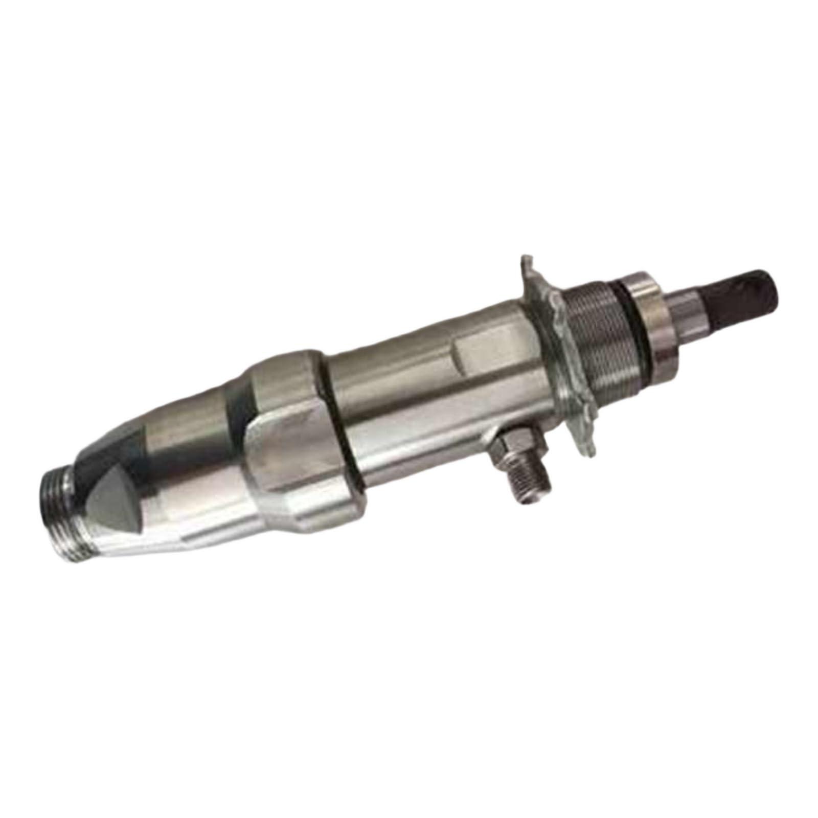 Pompe à piston 1095 acier inoxydable pour pièces de rechange de pulvérisateur airless