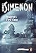 Maigret's First Case (Inspector Maigret)