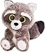 Produktbild NICI Glubschis Schlenker Waschbär Clooney 25cm 45569