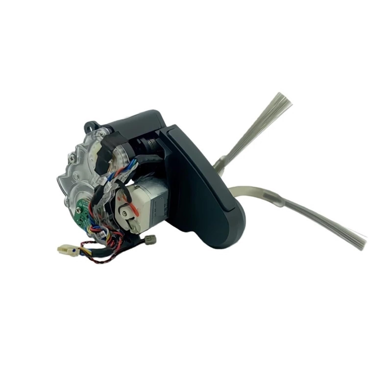 Pièce de rechange Roborock S9 Maxv Slim moteur de brosse électrique Saros