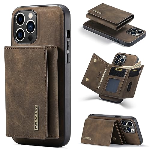 MagSafeΉ phone12 P[X wʃJ[h[ }OZ[tΉ }Olbgwʎ[ iPhone12 Pro pP[X }Olbg J[h iphone12mini Jo[ |Pbgt ACtH12Pro Max p Jo[ M