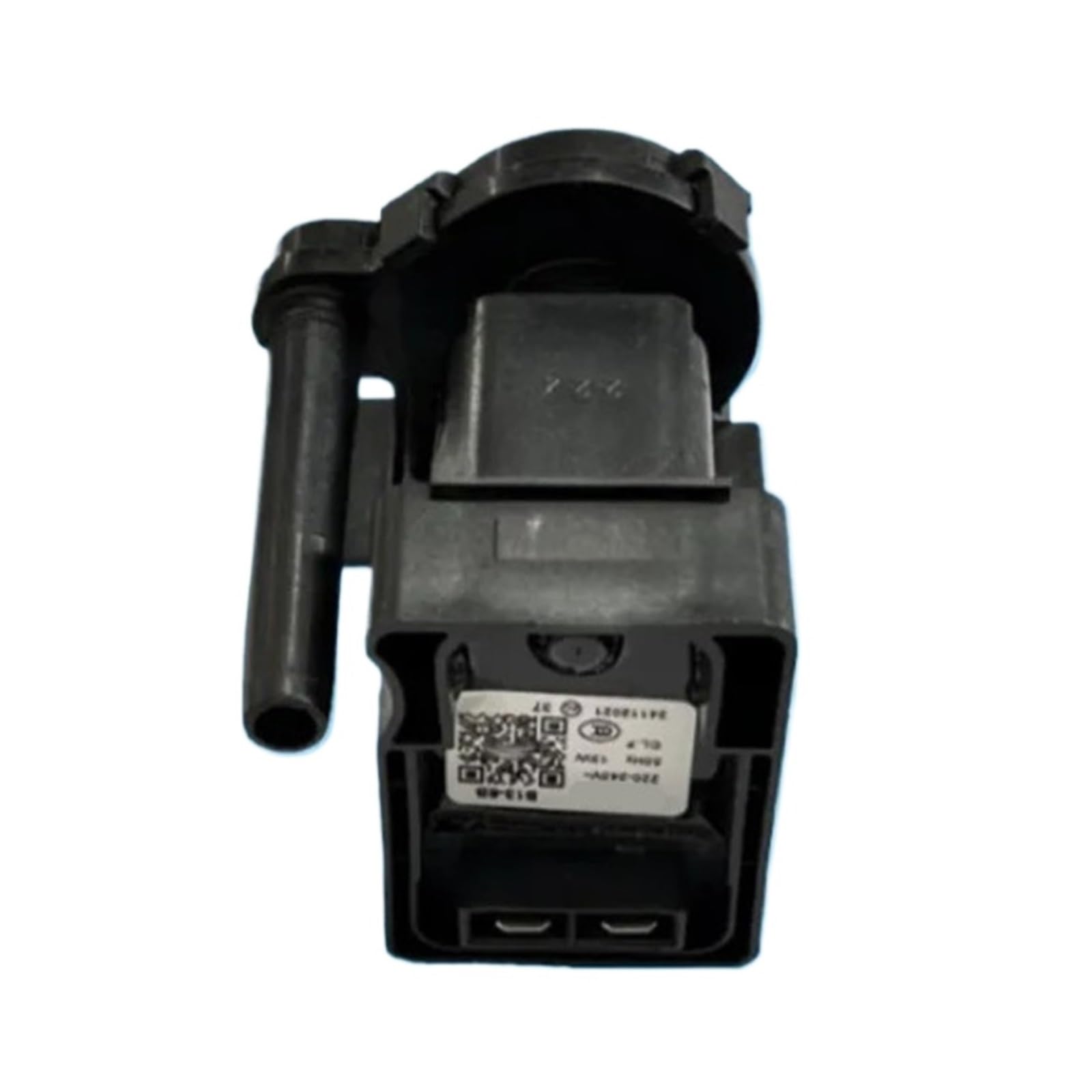HTyghbn B13-6B 13W, compatible compatible g, Dryer Drying Drain Pump Drain Motor 50HZ