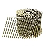 UnitSteel