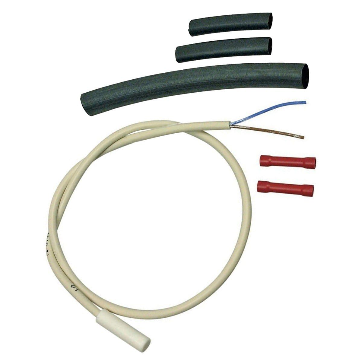 Liebherr Fridge Freezer Evaporator Temperature Sensor