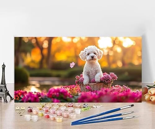 yCgoCio[  io[yCg  lp SҌ h hG Paint By Numbers nhChNtgA[g DIY G Zbg ܂ CeA AN ʊG̋ Ƃ̕ǂ̑ ւ̑蕨 t[Ȃ 