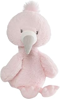 GUND ベビートゥースピック フラミンゴ L 6052123
