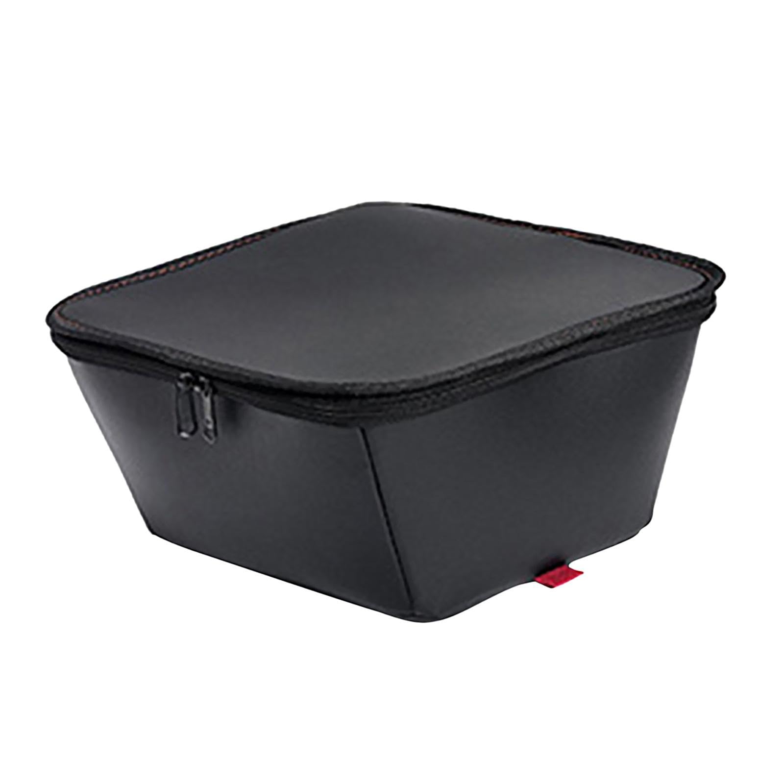 Paniers Vélo - Achat en Ligne à Super Prix - Online Shop