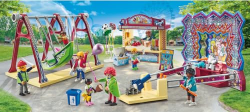 Encuentra la mejor selección de Playmobil 9043 set disponible en línea. 26 Imagen adicional