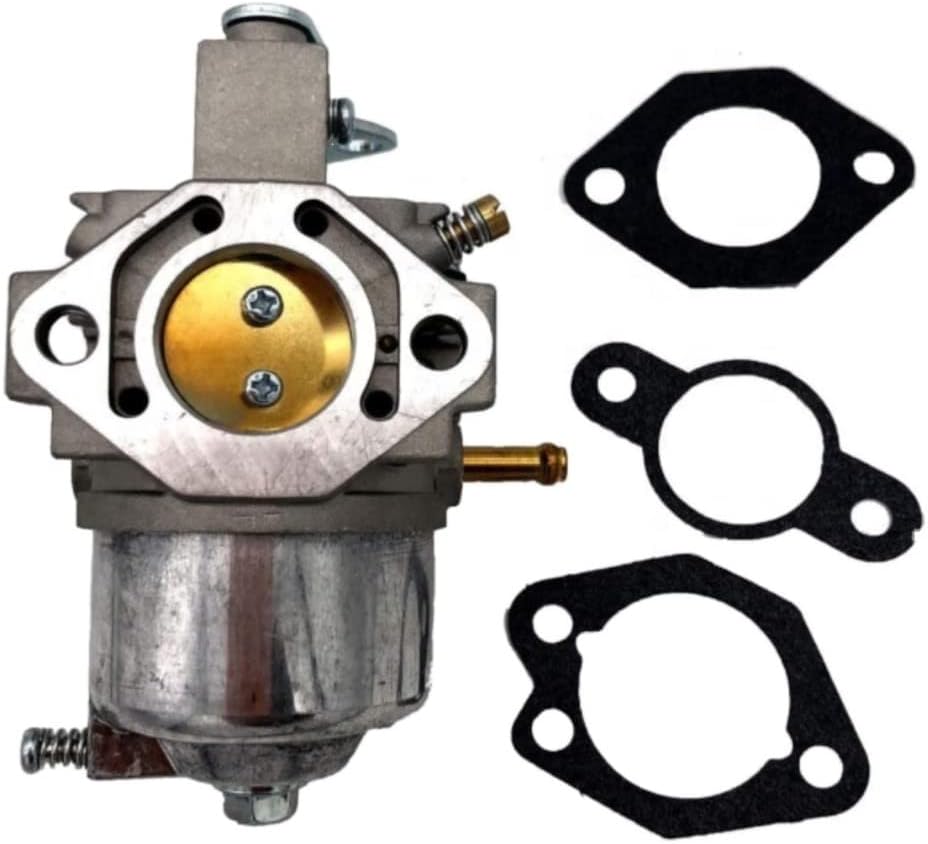 15003-2178 キャブレター カワサキ 15003-2589 ミュール 500 520 ミュール 550 芝刈り機 キャブレタ