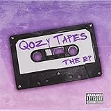 Qozy Tapes The Ep [Explicit]