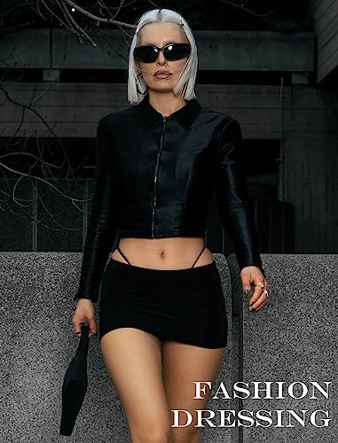 KUKU-PANDA-Algodon-Tangas-Mujer-Pack-de-3-Sexy-Hilo-Bragas-Sin-Costuras-Ropa-Interior-G-String-Thong