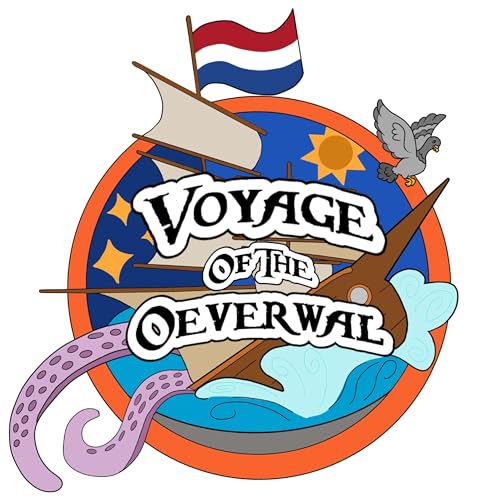 Episode 11: Quokka Doodle Doo