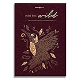 Ausmalbuch für Erwachsene zur Entspannung und zur Förderung der Kreativität.