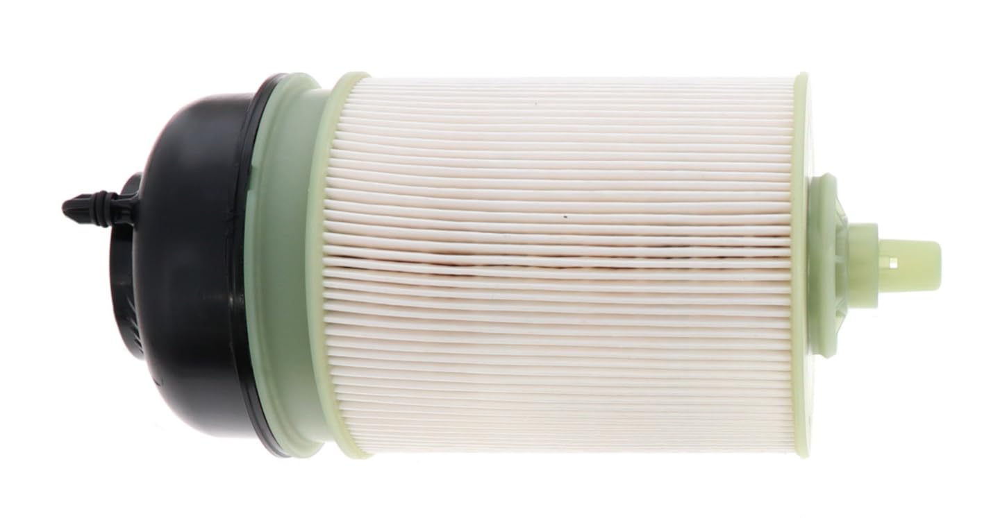 Amazon.com: Freightliner Genuine Fuel Filter Kit - DDE A4700903151 