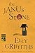 The Janus Stone (Ruth Galloway Mysteries)