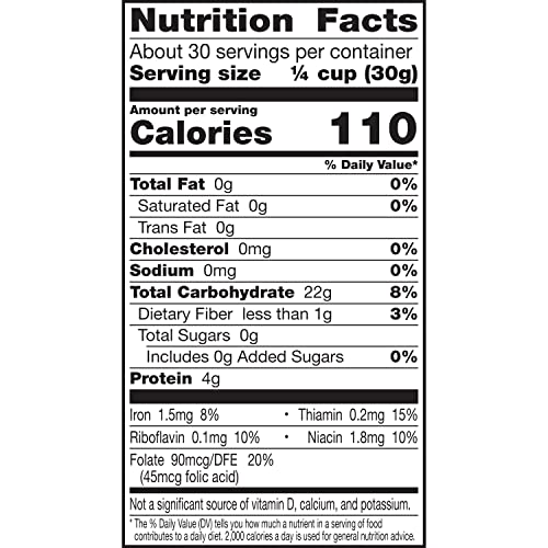 Gold Medal Pizza Flour, 2 Lb (Pack Of 18)