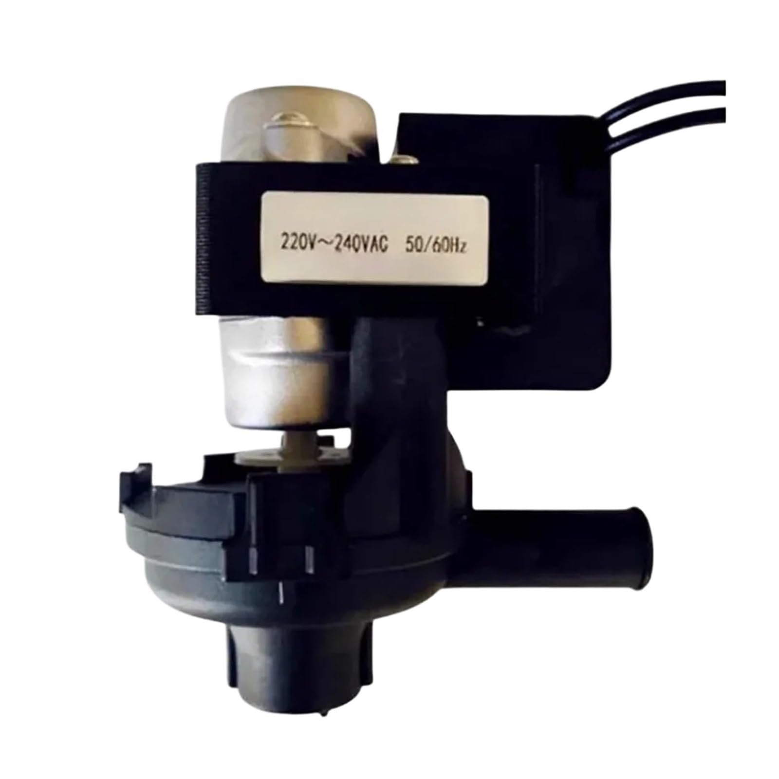 EEZII Central Air Conditioner Drainage Pump，Compatible For LG