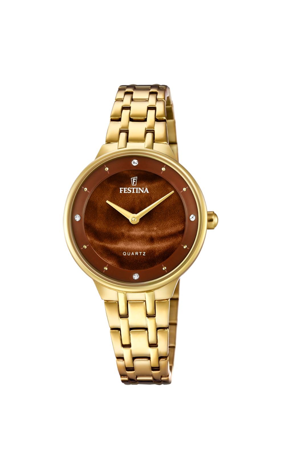 Festina Orologio Mademoiselle