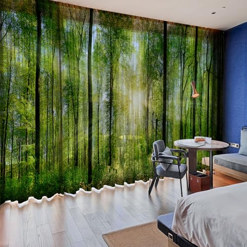 U-SITU [XJ[e J ͋CJ[e CeA  Ⴂ  J C   ډB ͋C] iTCYF110 cm x 100 cmi2gjjJ[FSL0107A