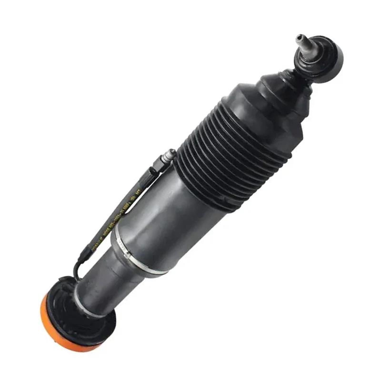 Car Shock Absorbers For Mercedes Benz Sl Klasse R230 Sl500 Sl600 Sl55 Sl65 2303202813 2303203013 2303208813 StrutSpring Suspension Strut Replacement Accessories Part Air Helper Spring